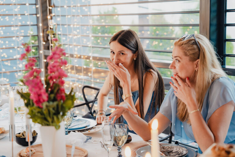 2025-09-13 – panienski rzymska chata-374