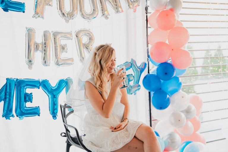 2025-09-13 – panienski rzymska chata-375