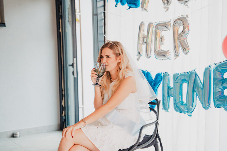 2025-09-13 – panienski rzymska chata-376