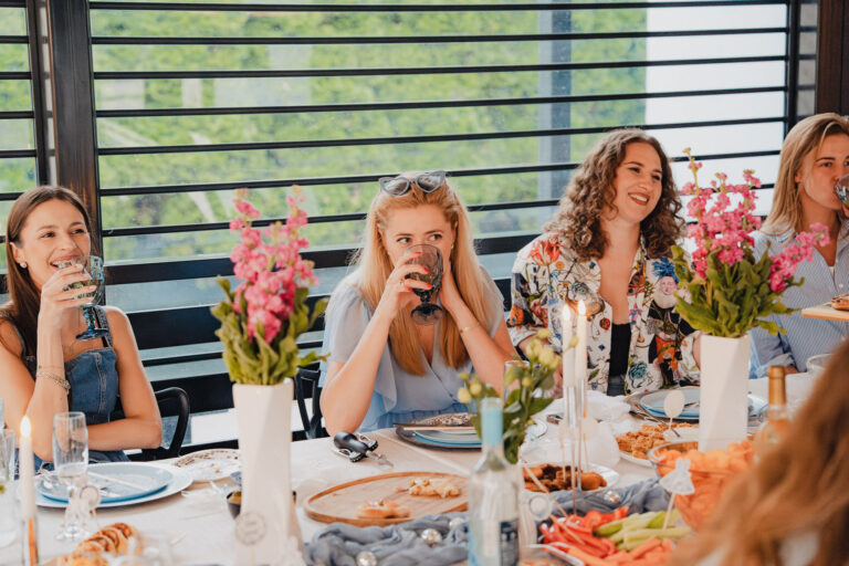 2025-09-13 – panienski rzymska chata-377