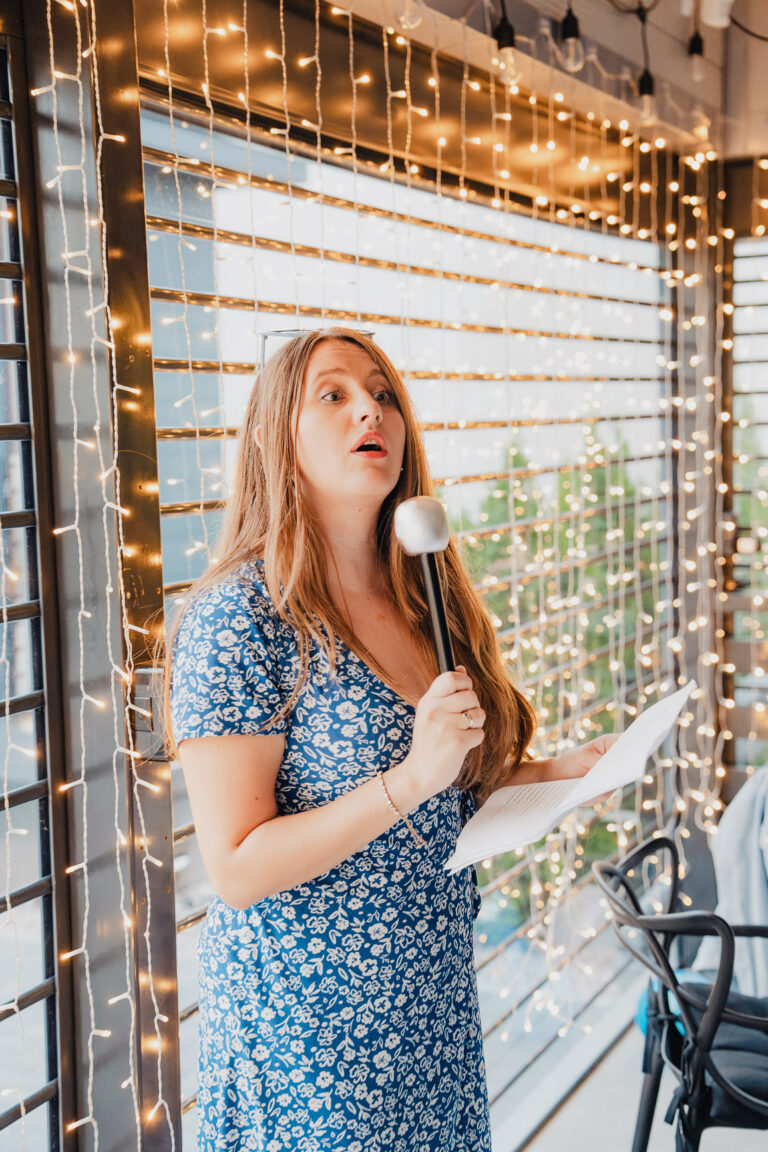 2025-09-13 – panienski rzymska chata-378