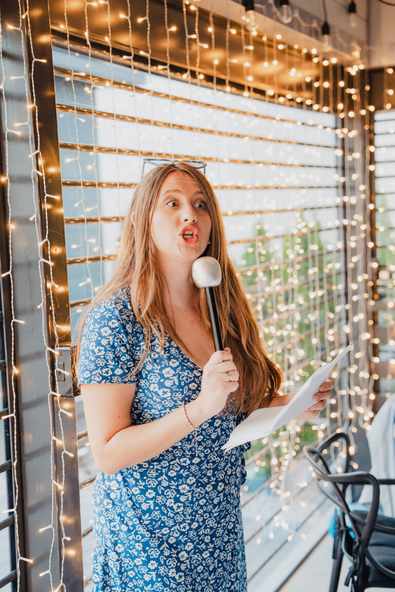 2025-09-13 – panienski rzymska chata-379