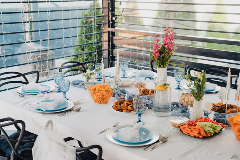 2025-09-13 – panienski rzymska chata-38