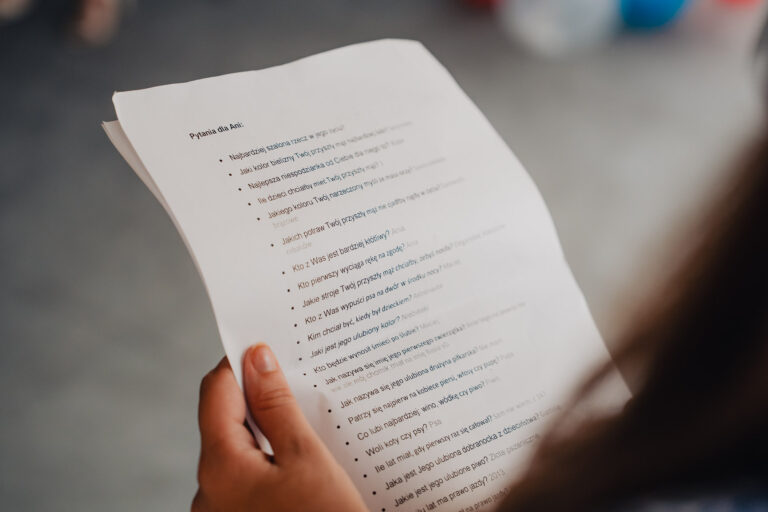 2025-09-13 – panienski rzymska chata-380