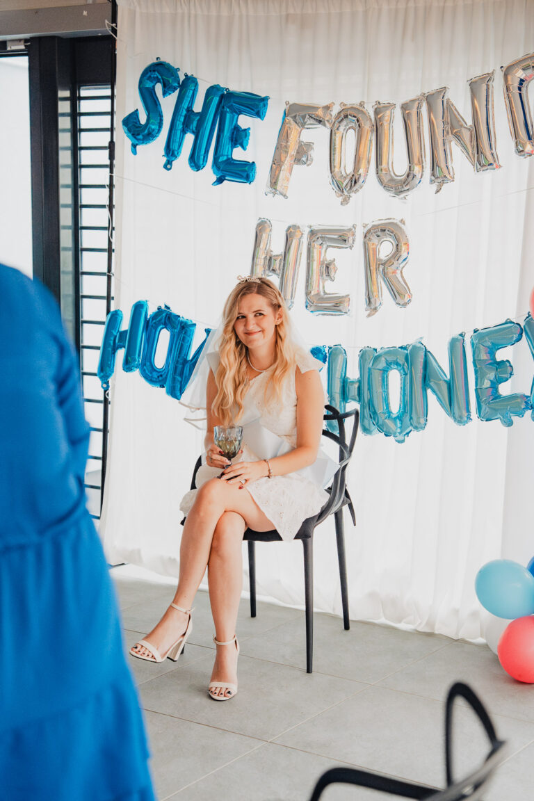 2025-09-13 – panienski rzymska chata-381