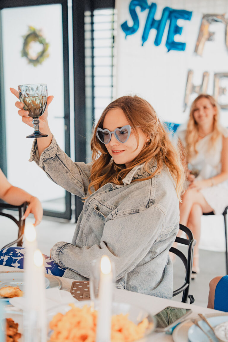 2025-09-13 – panienski rzymska chata-383