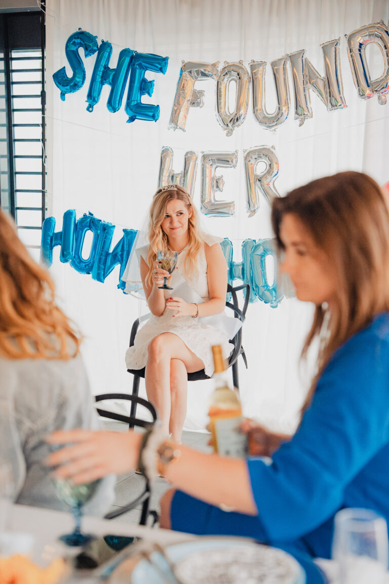 2025-09-13 – panienski rzymska chata-384