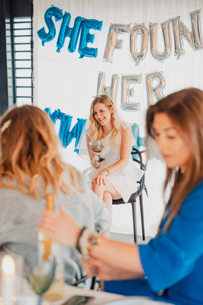 2025-09-13 – panienski rzymska chata-385