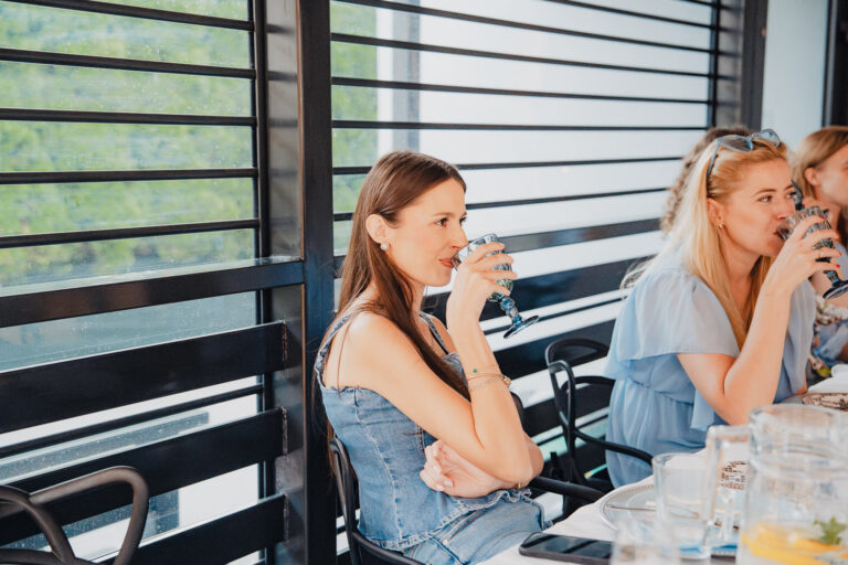 2025-09-13 – panienski rzymska chata-386