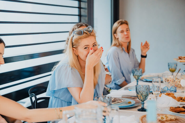 2025-09-13 – panienski rzymska chata-387