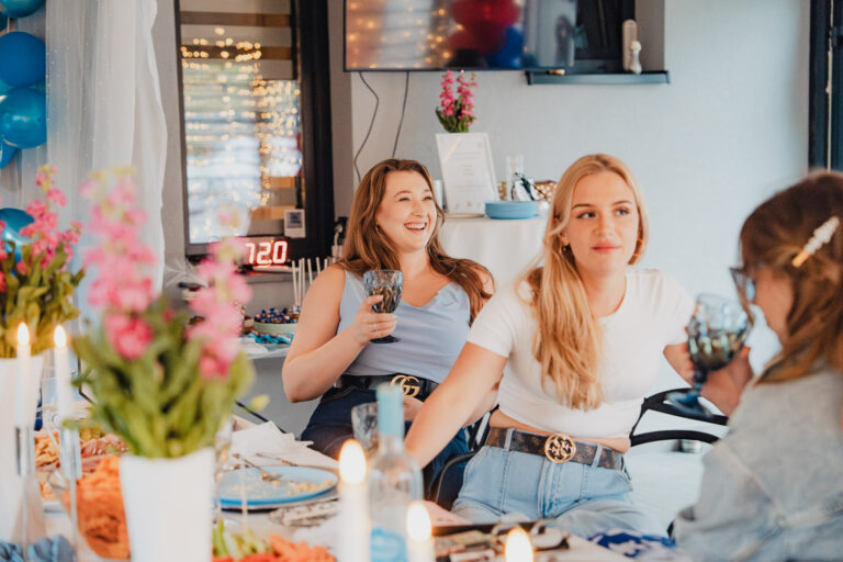 2025-09-13 – panienski rzymska chata-388