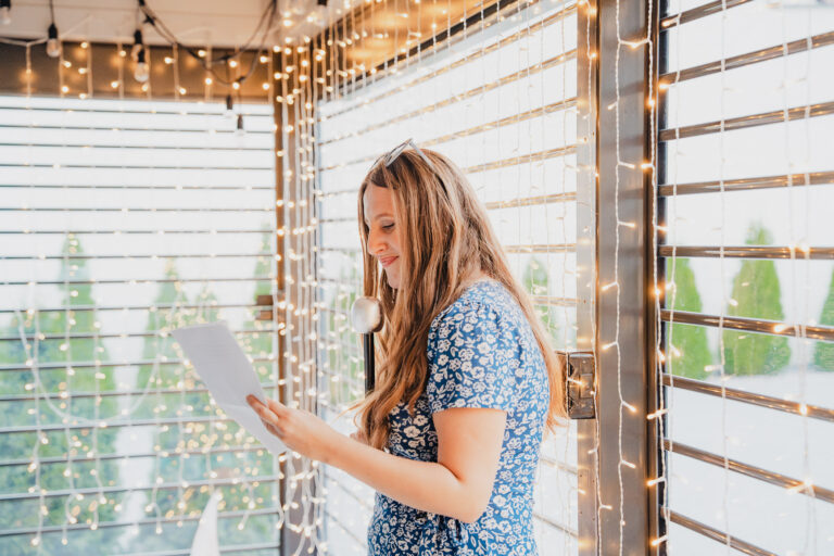 2025-09-13 – panienski rzymska chata-389