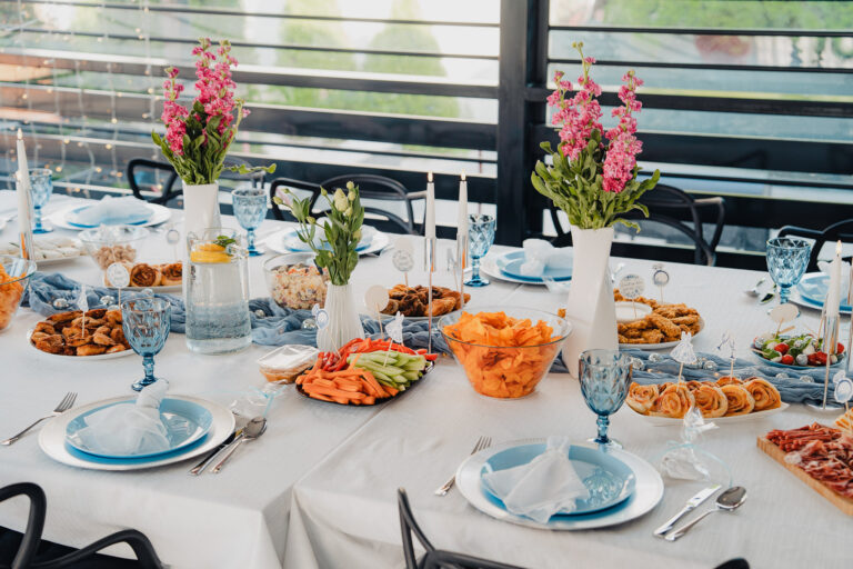 2025-09-13 – panienski rzymska chata-39