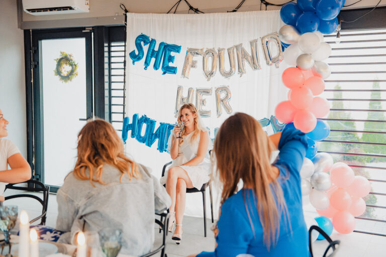 2025-09-13 – panienski rzymska chata-390