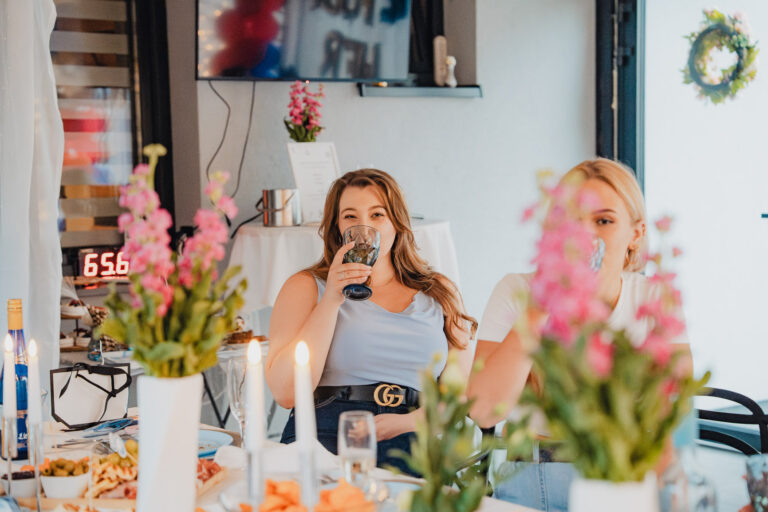 2025-09-13 – panienski rzymska chata-391