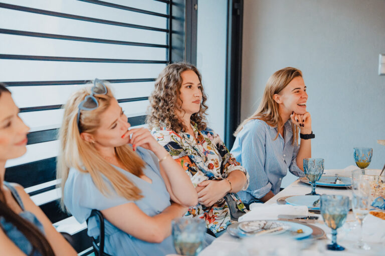 2025-09-13 – panienski rzymska chata-393