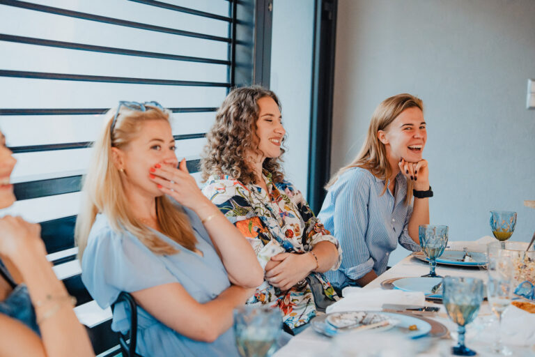 2025-09-13 – panienski rzymska chata-394