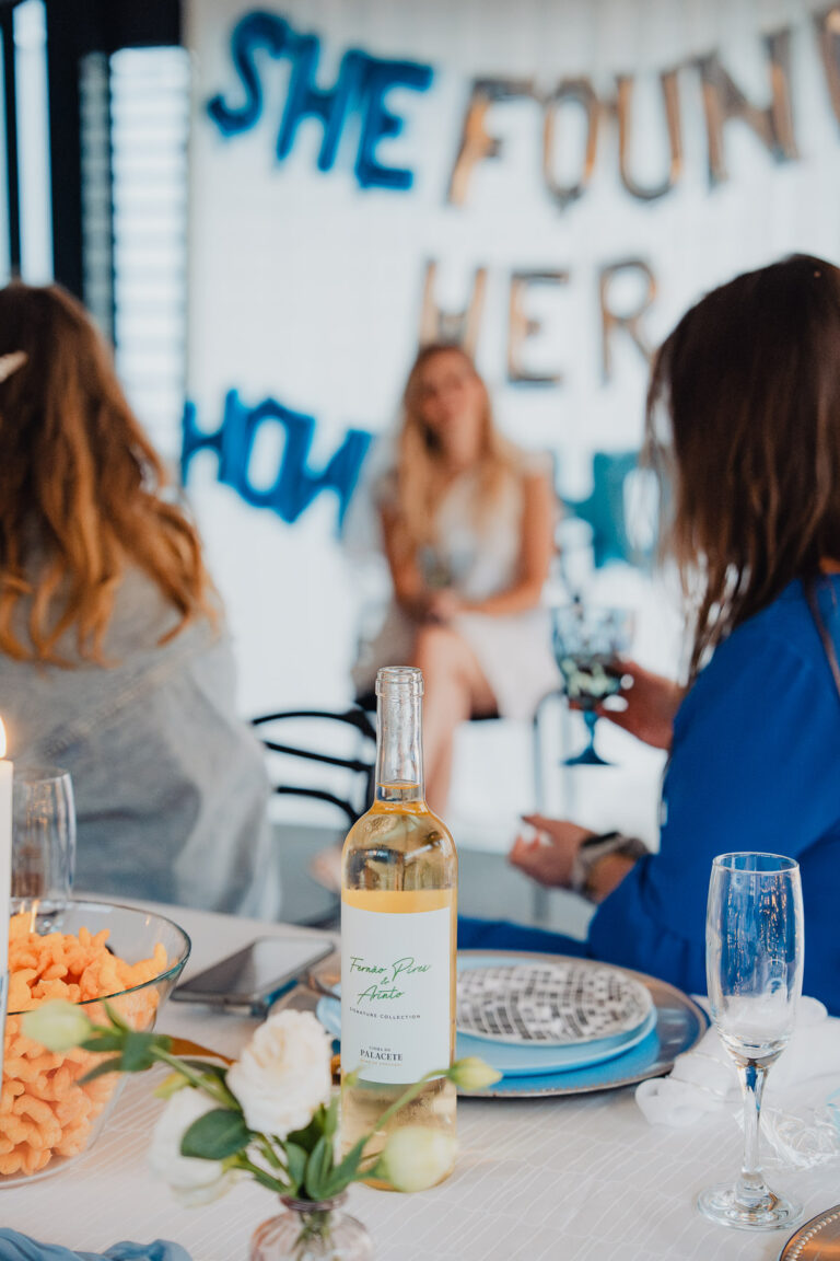 2025-09-13 – panienski rzymska chata-395