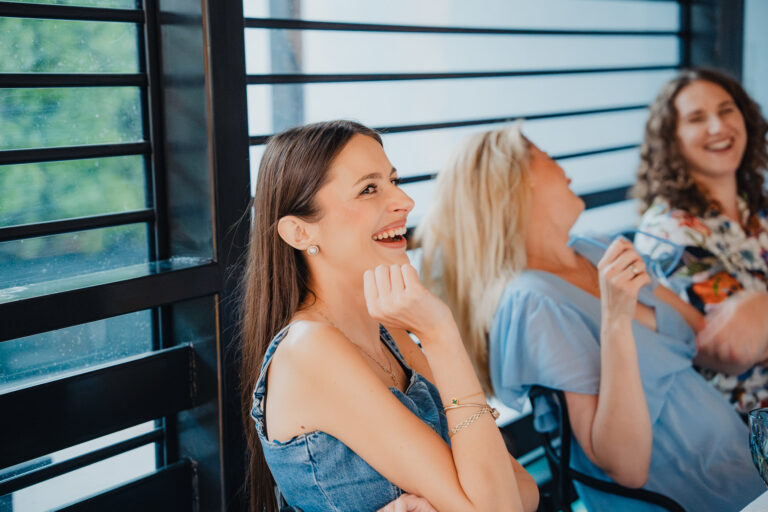 2025-09-13 – panienski rzymska chata-396