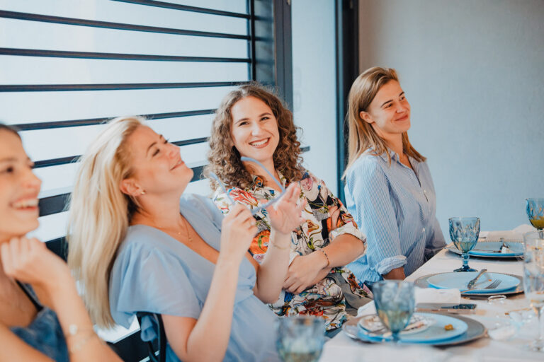 2025-09-13 – panienski rzymska chata-397