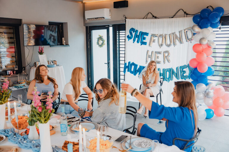 2025-09-13 – panienski rzymska chata-398