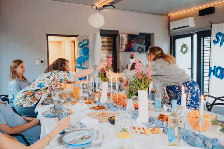 2025-09-13 – panienski rzymska chata-399