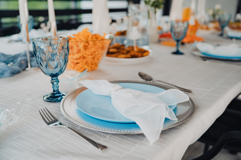 2025-09-13 – panienski rzymska chata-4