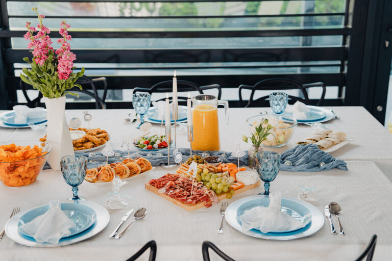 2025-09-13 – panienski rzymska chata-40