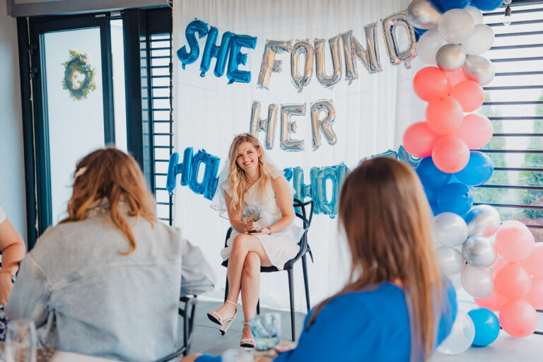 2025-09-13 – panienski rzymska chata-400