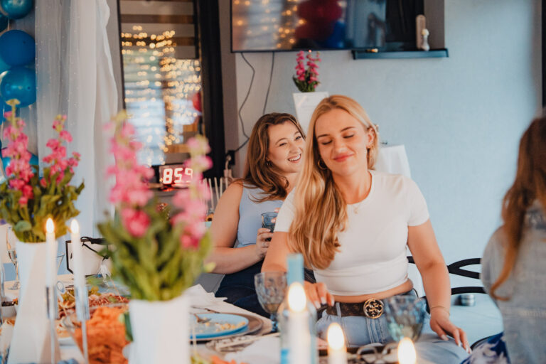 2025-09-13 – panienski rzymska chata-401