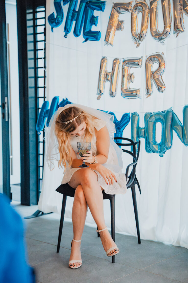 2025-09-13 – panienski rzymska chata-402