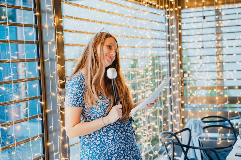 2025-09-13 – panienski rzymska chata-403