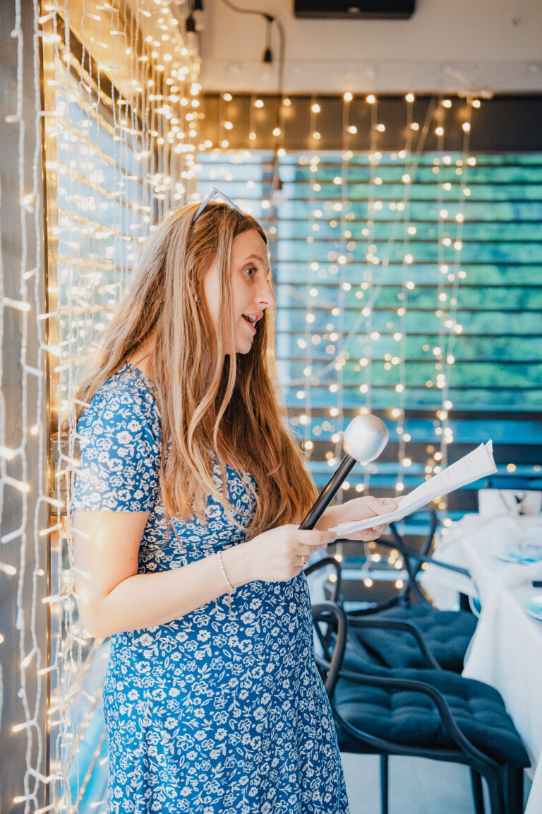 2025-09-13 – panienski rzymska chata-404