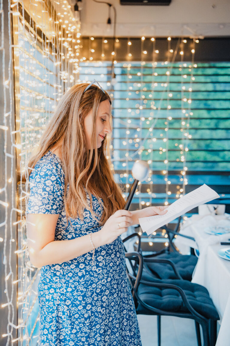 2025-09-13 – panienski rzymska chata-405