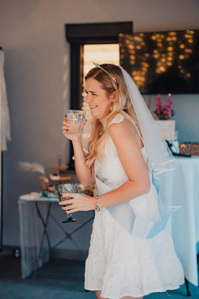 2025-09-13 – panienski rzymska chata-406