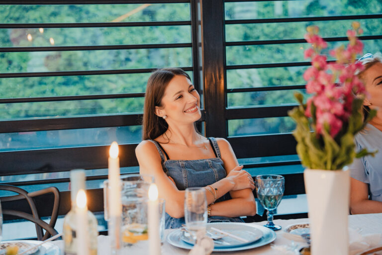 2025-09-13 – panienski rzymska chata-407