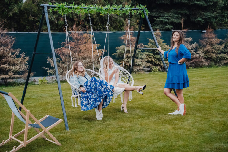 2025-09-13 – panienski rzymska chata-408