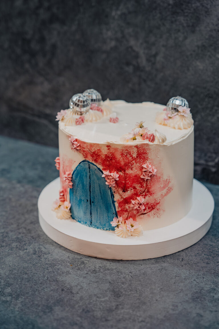 2025-09-13 – panienski rzymska chata-409