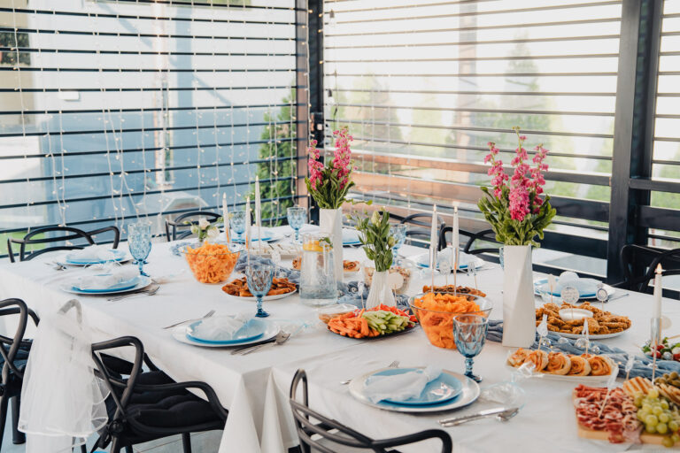 2025-09-13 – panienski rzymska chata-41