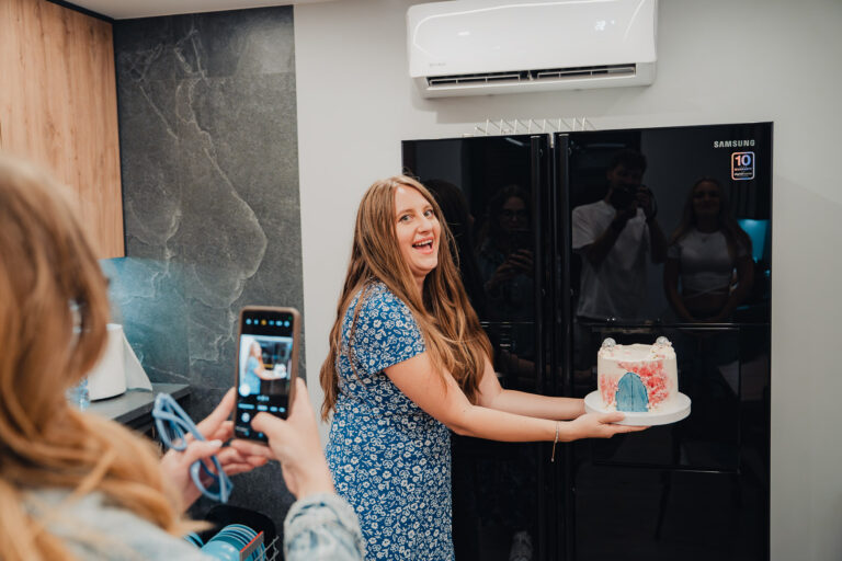 2025-09-13 – panienski rzymska chata-410