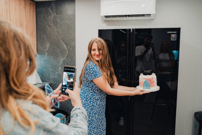 2025-09-13 – panienski rzymska chata-411