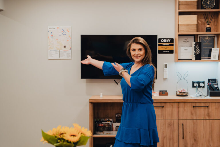 2025-09-13 – panienski rzymska chata-412