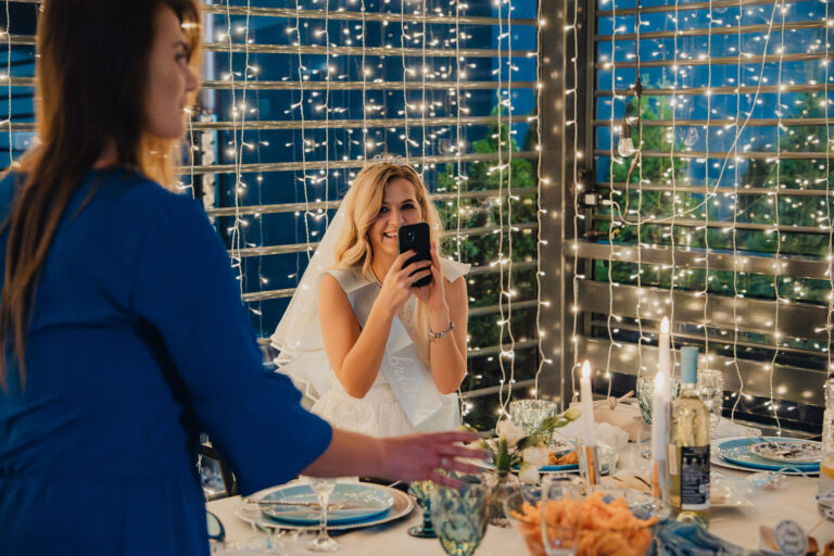 2025-09-13 – panienski rzymska chata-414