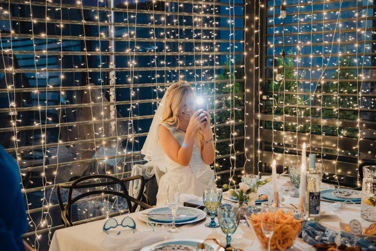 2025-09-13 – panienski rzymska chata-415