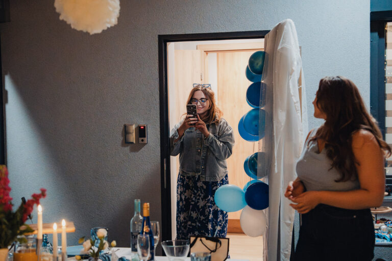 2025-09-13 – panienski rzymska chata-416