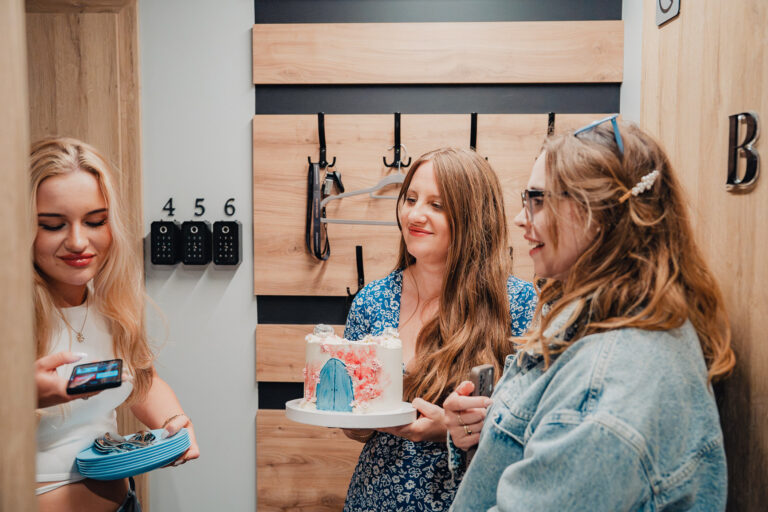 2025-09-13 – panienski rzymska chata-417