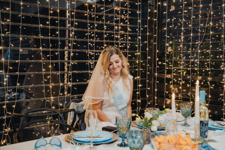 2025-09-13 – panienski rzymska chata-418