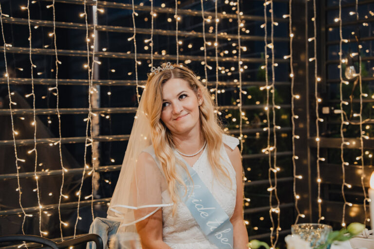 2025-09-13 – panienski rzymska chata-419