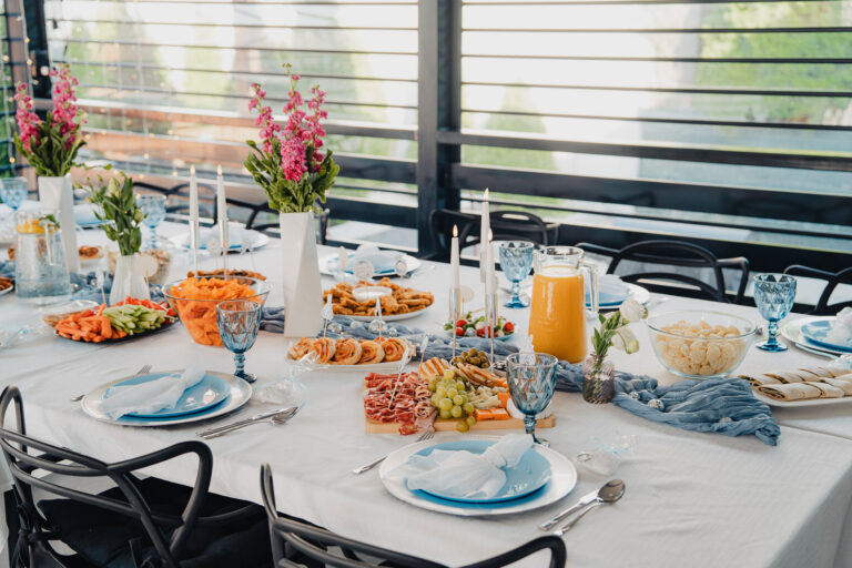 2025-09-13 – panienski rzymska chata-42