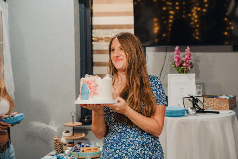 2025-09-13 – panienski rzymska chata-421